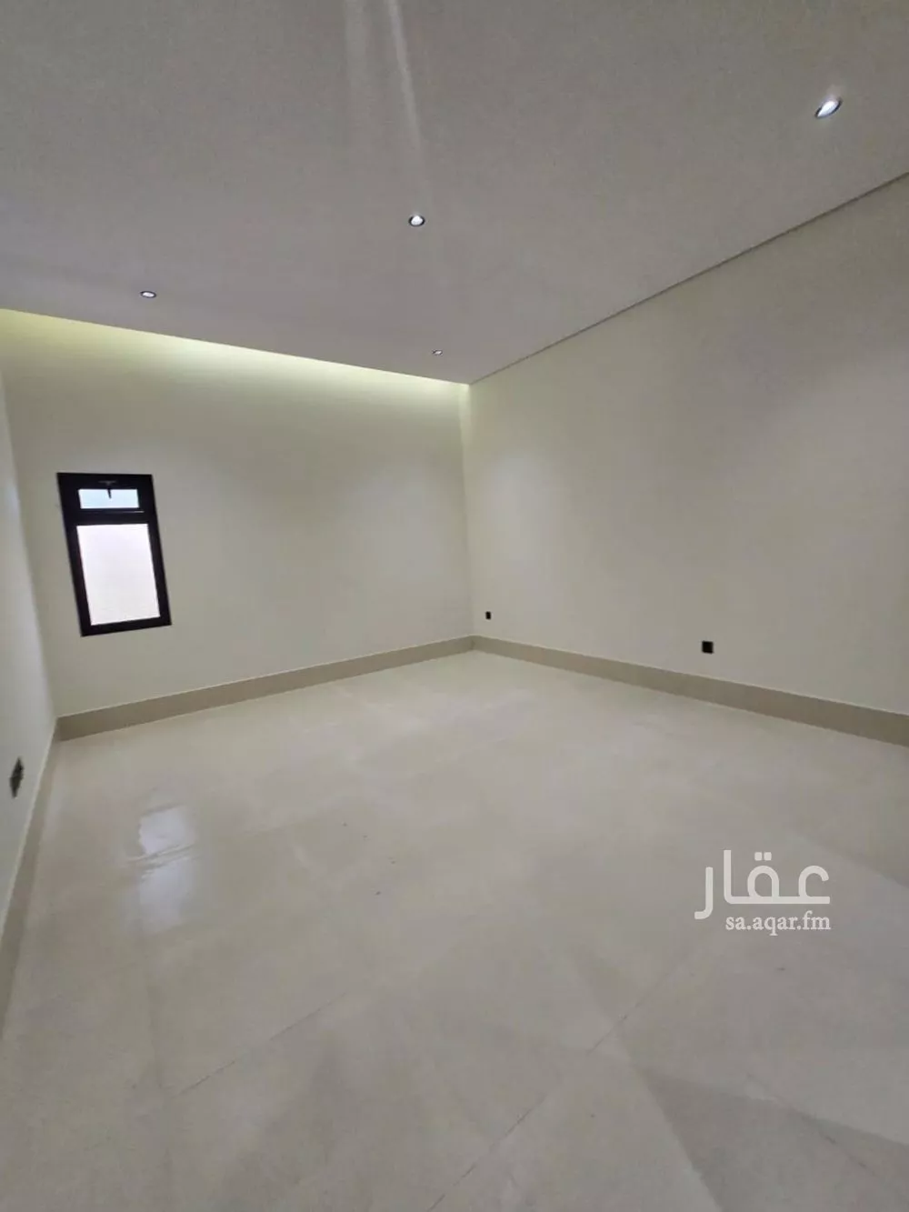 5 bedroom floor in Al Shifa 12