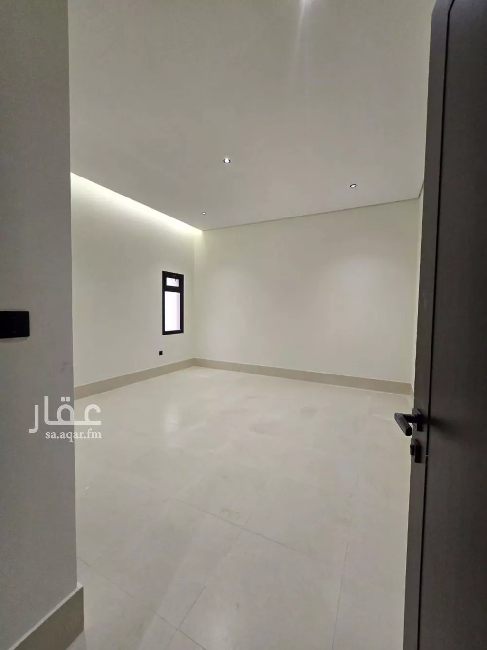 5 bedroom floor in Al Shifa 13