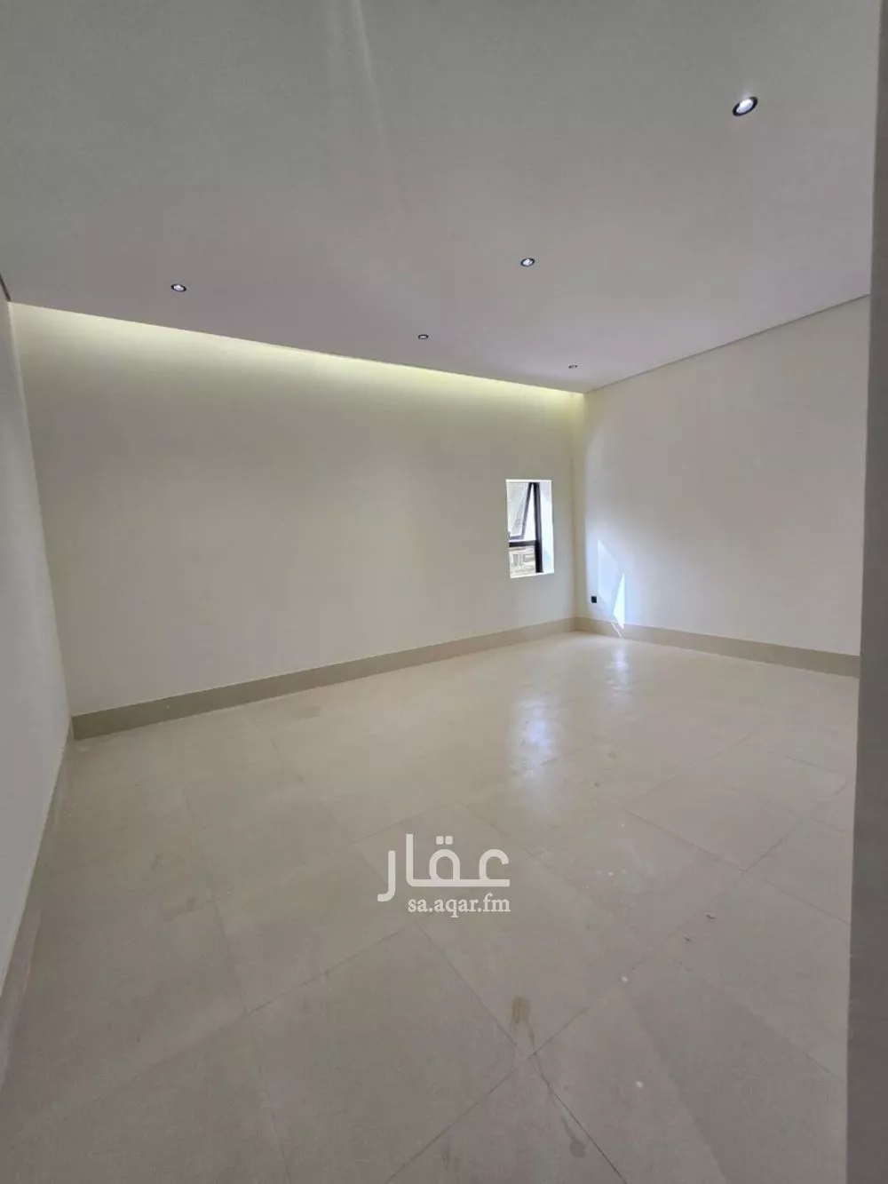 5 bedroom floor in Al Shifa 3
