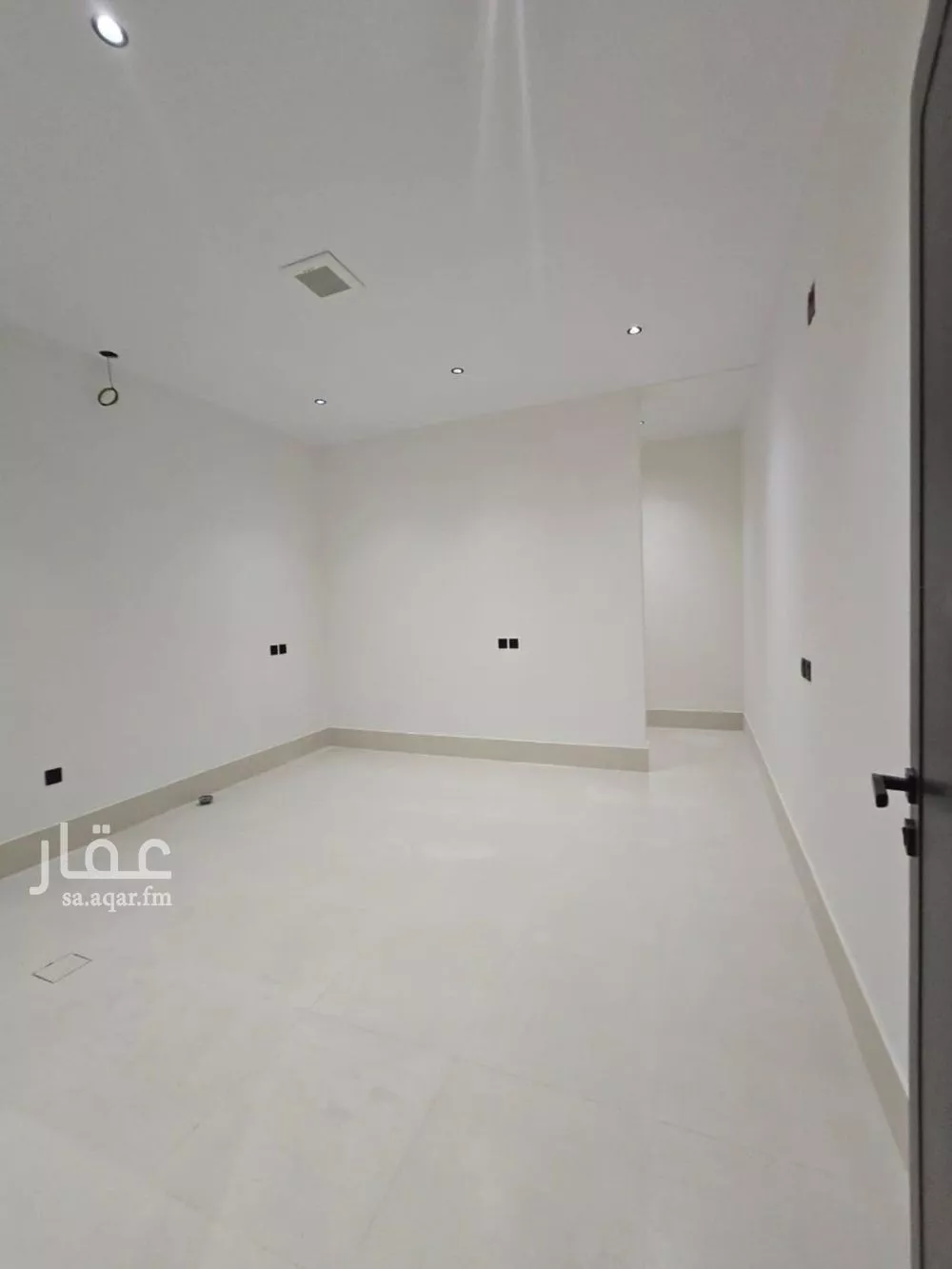 5 bedroom floor in Al Shifa 4