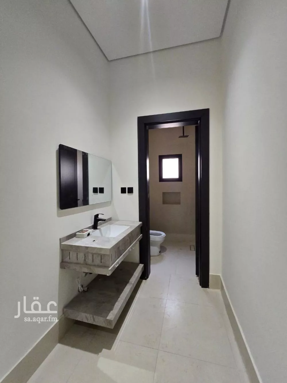 5 bedroom floor in Al Shifa 5