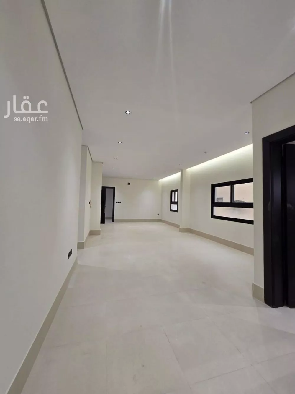 5 bedroom floor in Al Shifa 6