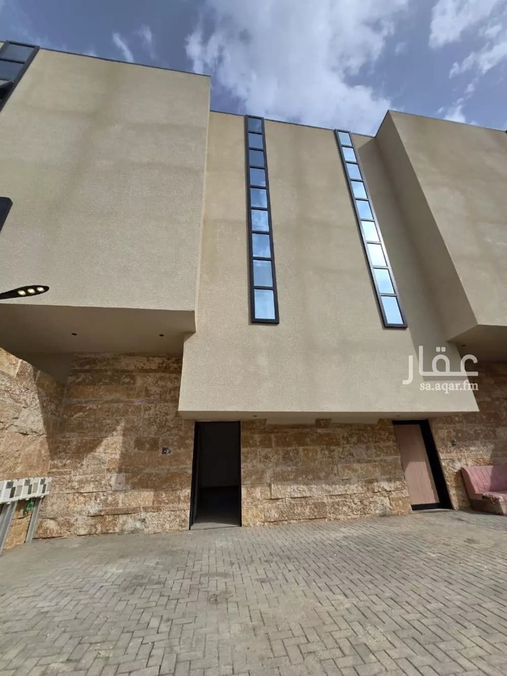 5 bedroom floor in Al Shifa 7