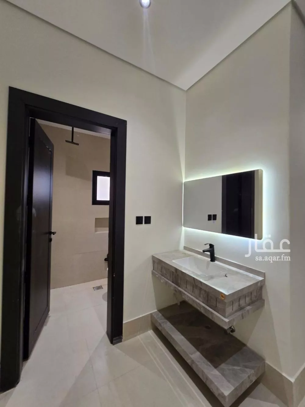 5 bedroom floor in Al Shifa 9