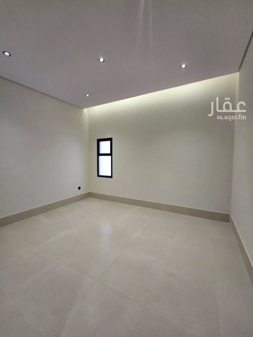 5 bedroom floor in Al Shifa 10