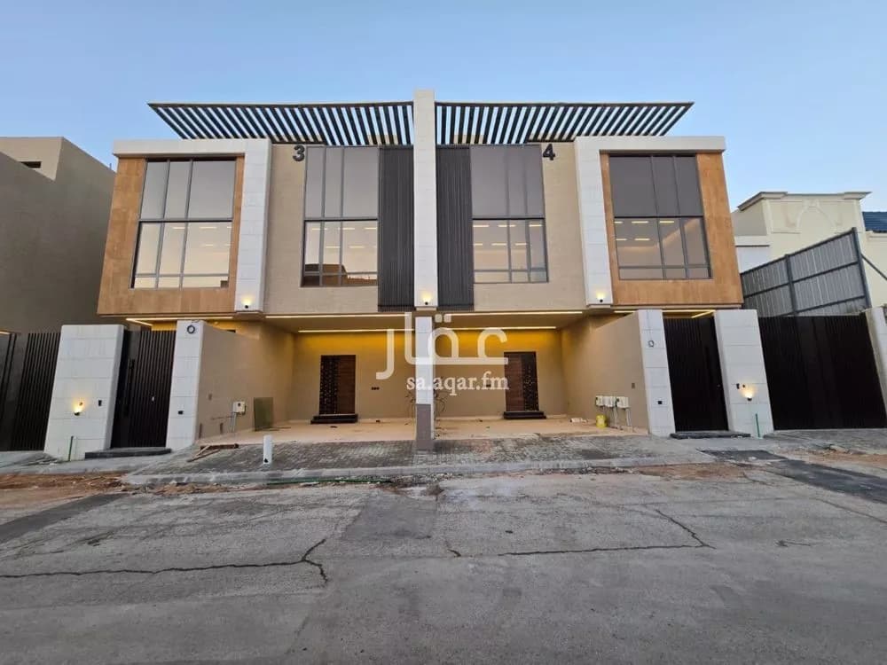 دور 3 غرف في غرناطة 1