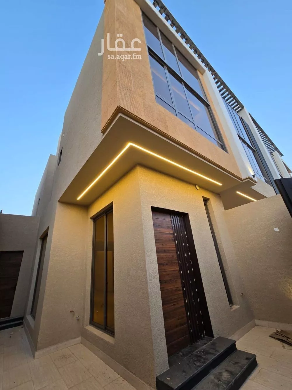 دور 3 غرف في غرناطة 2