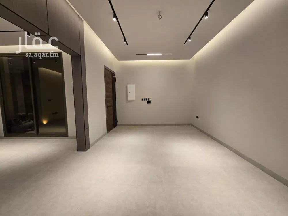 دور 3 غرف في غرناطة 3