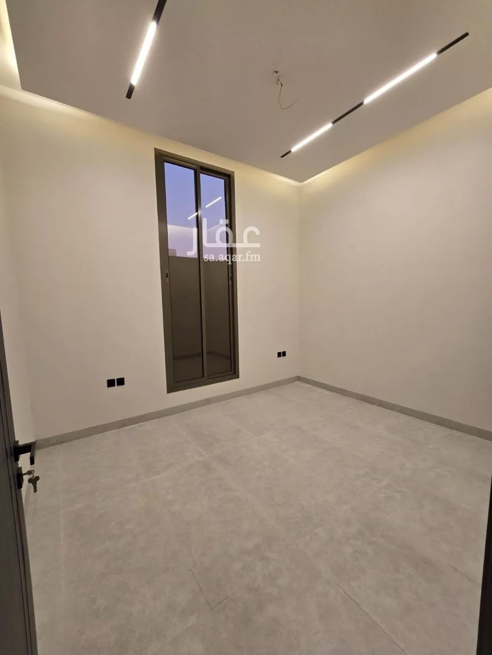 دور 3 غرف في غرناطة 4