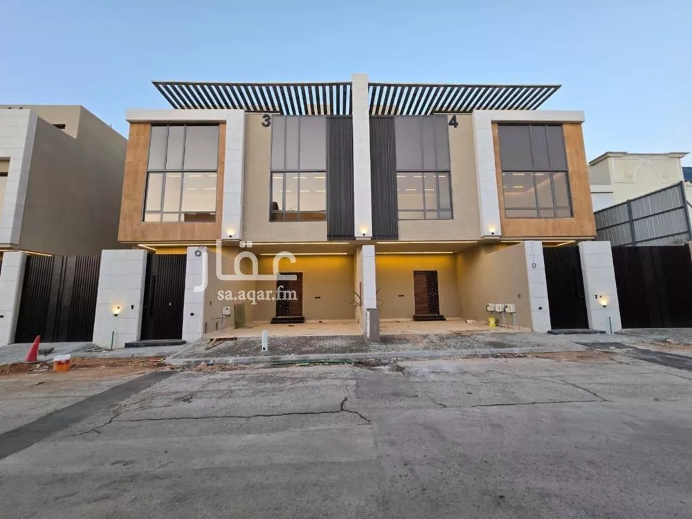 دور 3 غرف في غرناطة 5