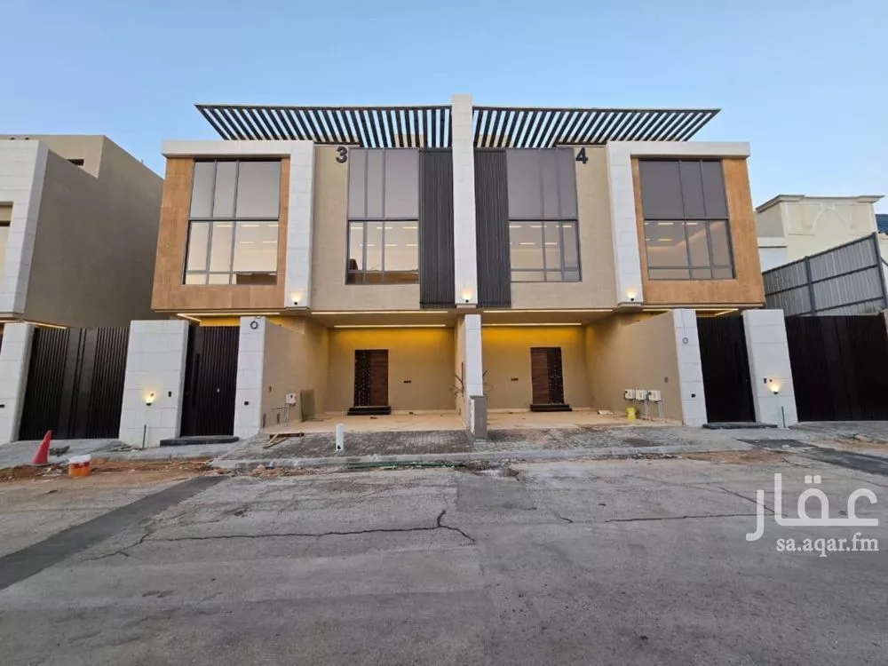 دور 3 غرف في غرناطة 1