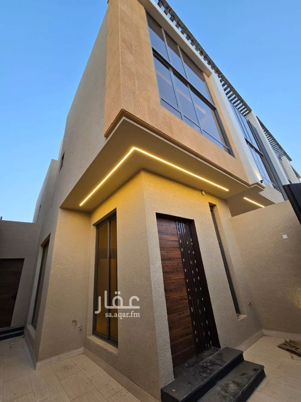 دور 3 غرف في غرناطة 2