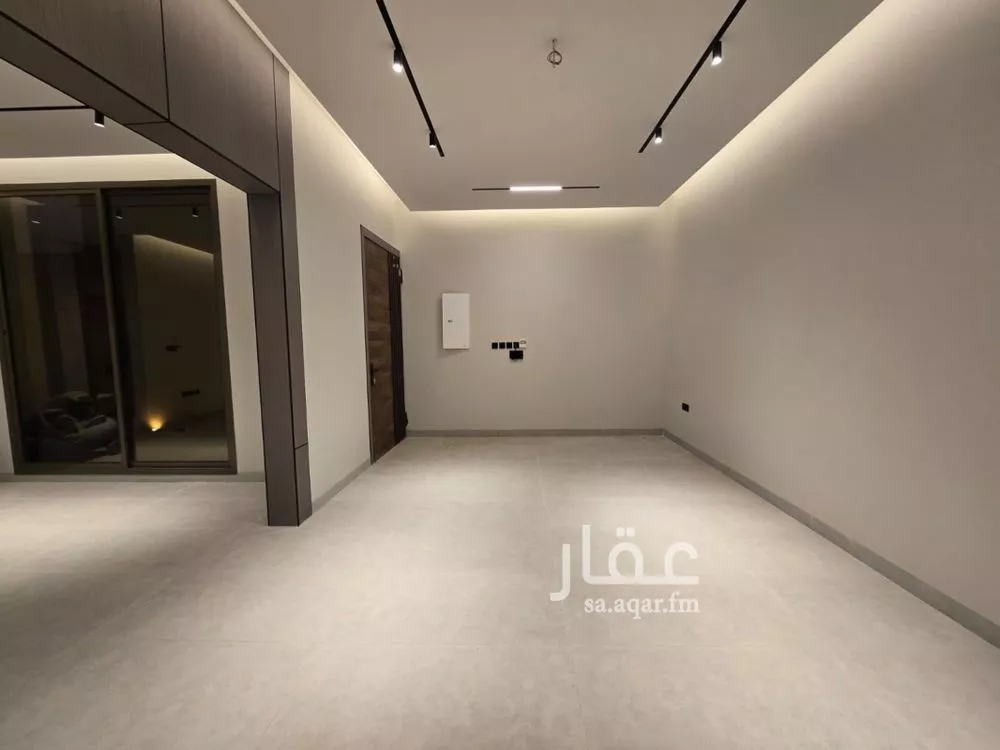 دور 3 غرف في غرناطة 3