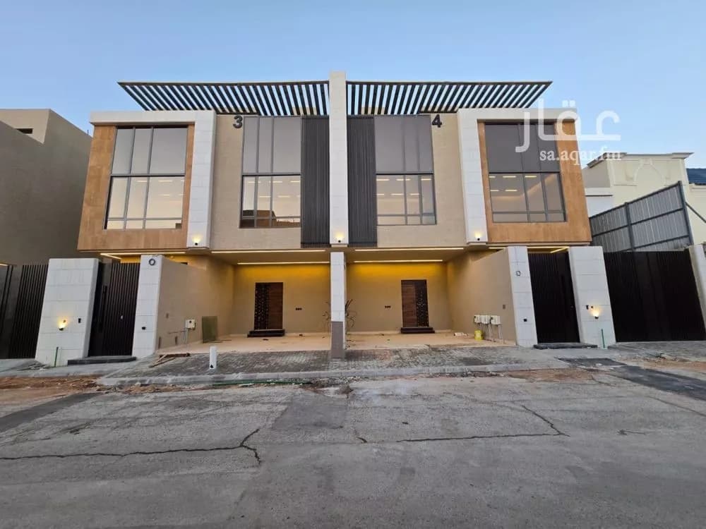 دور 3 غرف في غرناطة 4