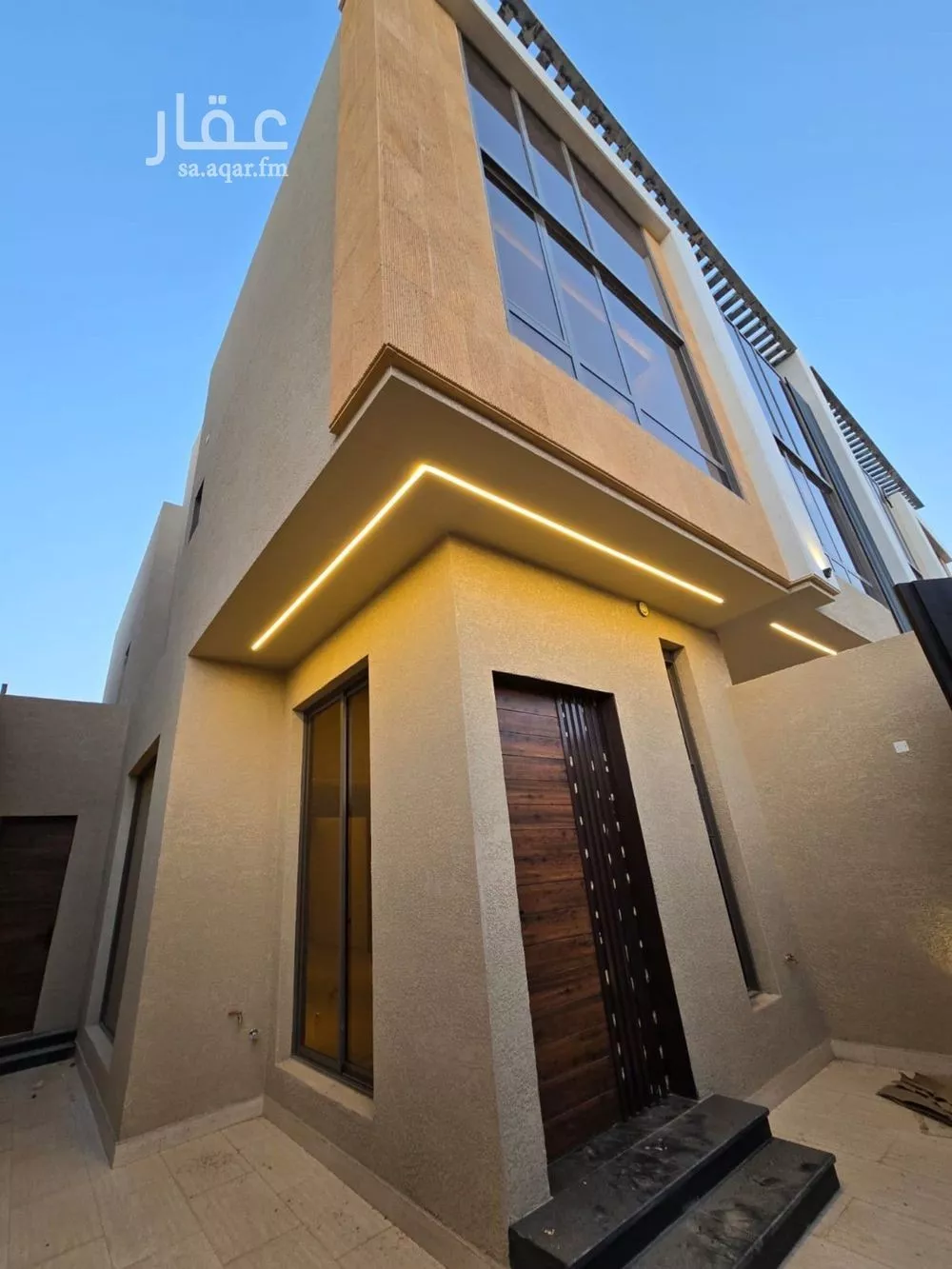 دور 3 غرف في غرناطة 5