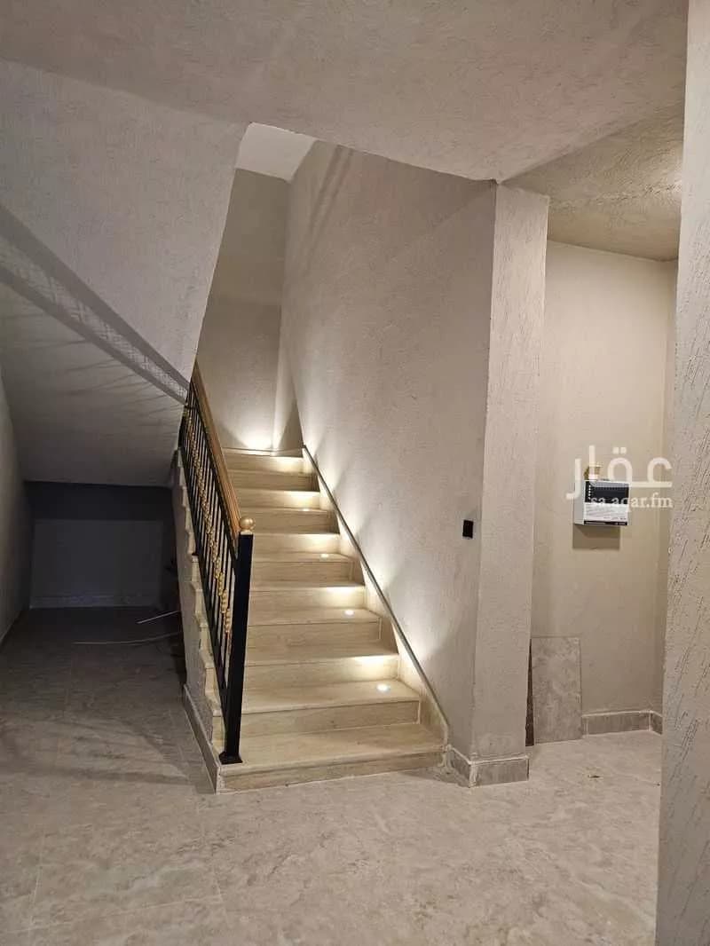 5 bedroom apartment in Al Fardus 1