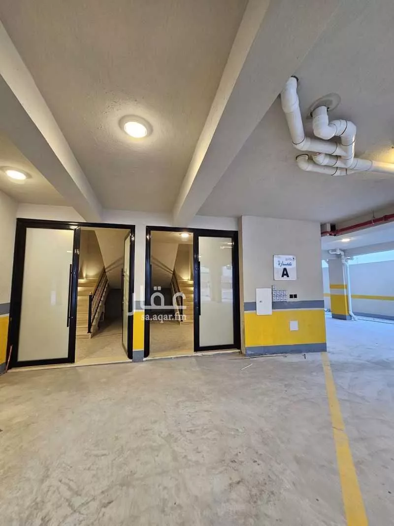 5 bedroom apartment in Al Fardus 2