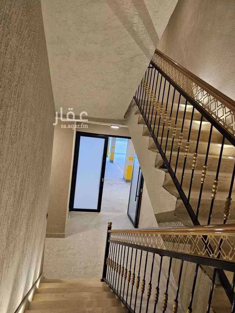 5 bedroom apartment in Al Fardus 3