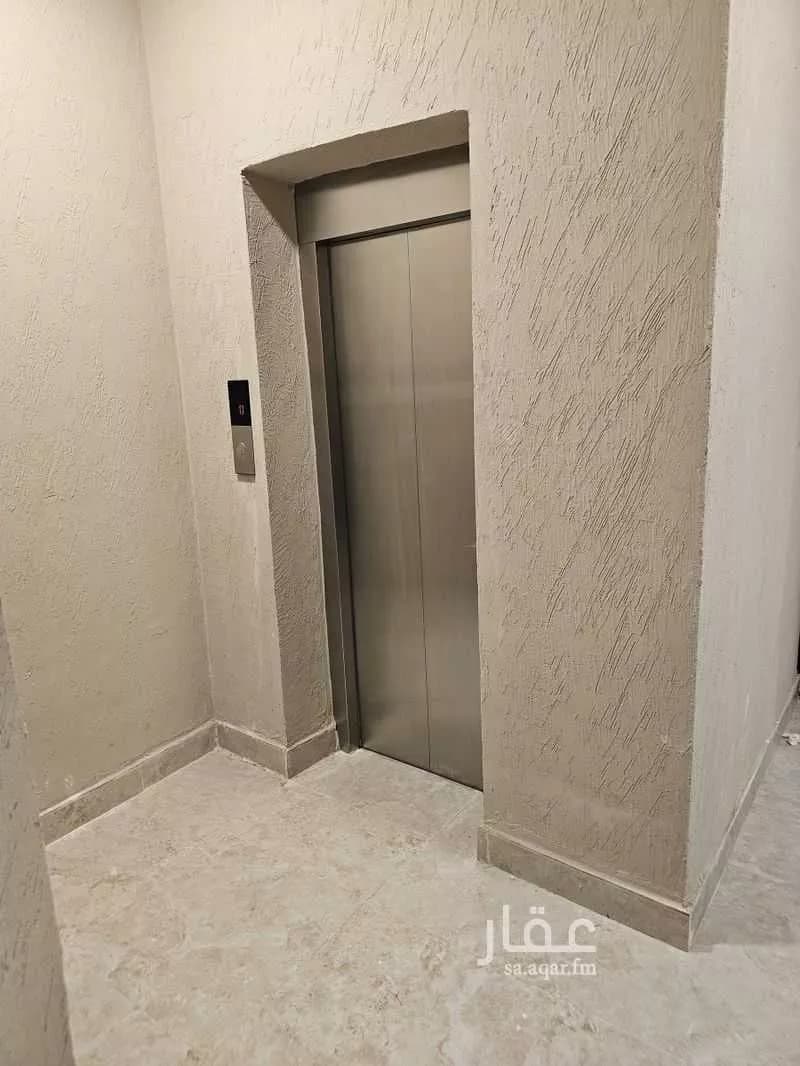 5 bedroom apartment in Al Fardus 5