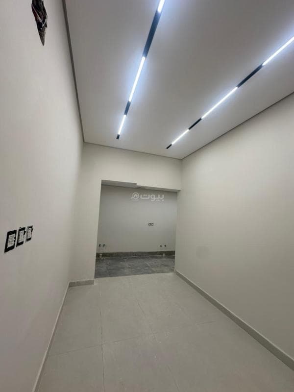 شقة  في الملك فهد، الرياض