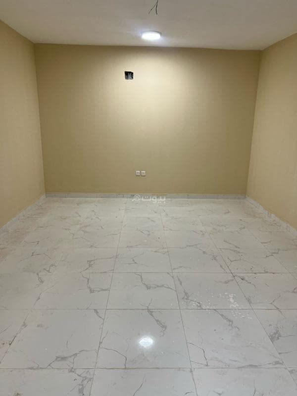 شقة  في الرمال، الرياض