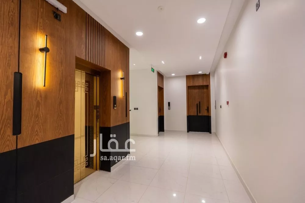 3 bedroom apartment in Al Uraija Al Gharbiyah 2