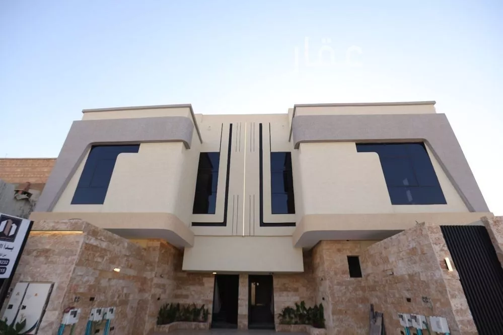 فيلا 5 غرف في السويدي الغربي 1