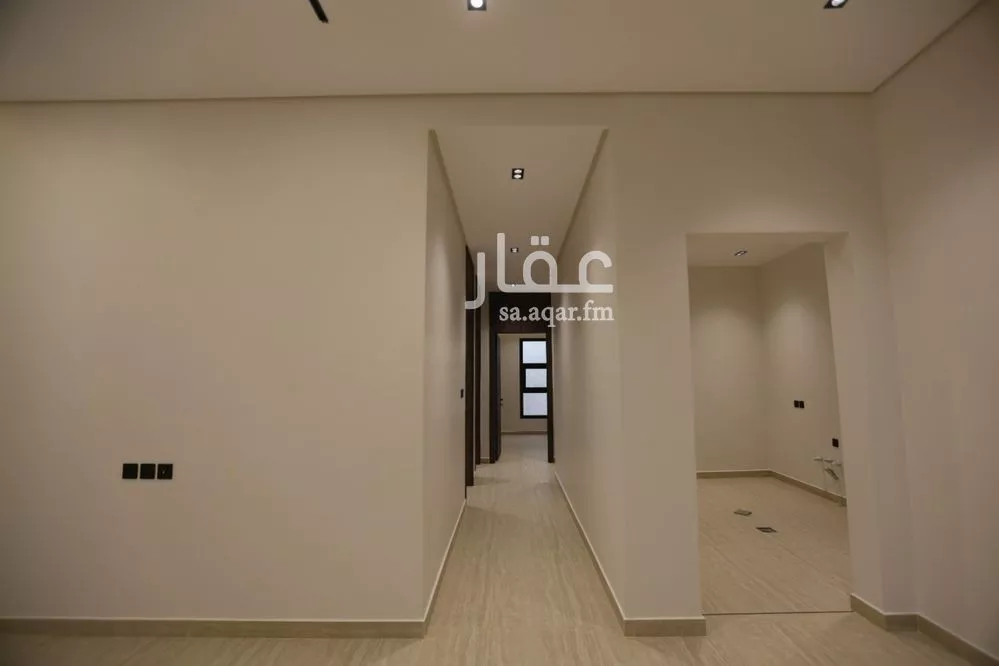 فيلا 5 غرف في السويدي الغربي 2