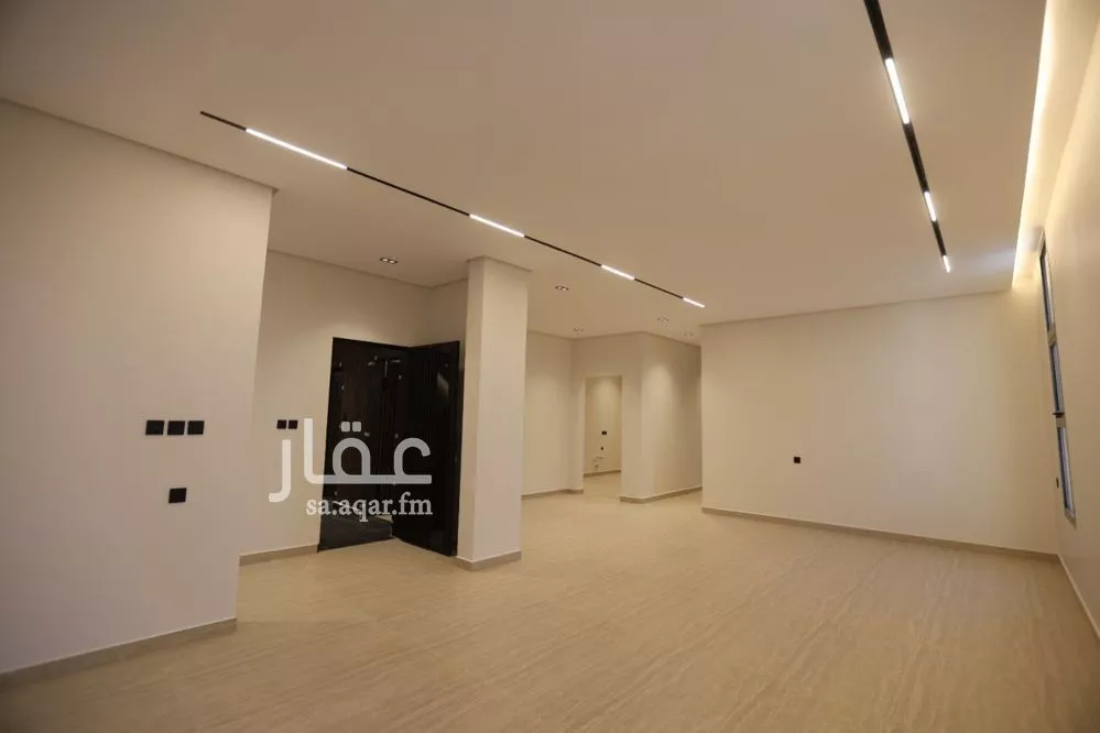 فيلا 5 غرف في السويدي الغربي 3