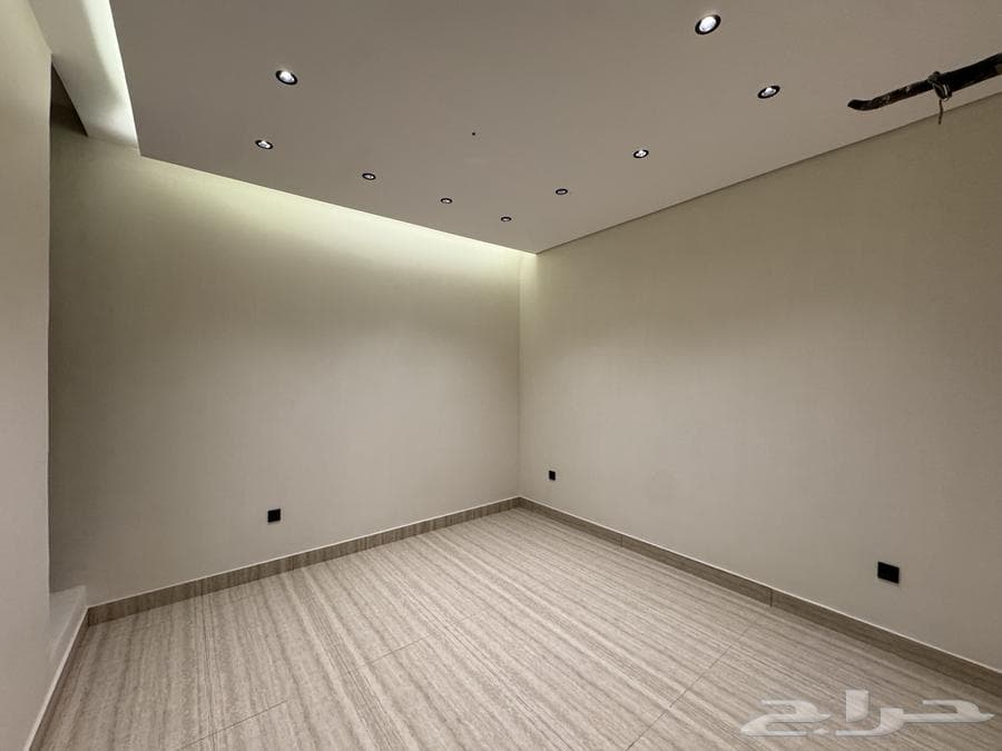 9 bedroom villa in Al Ukayshiyyah 12