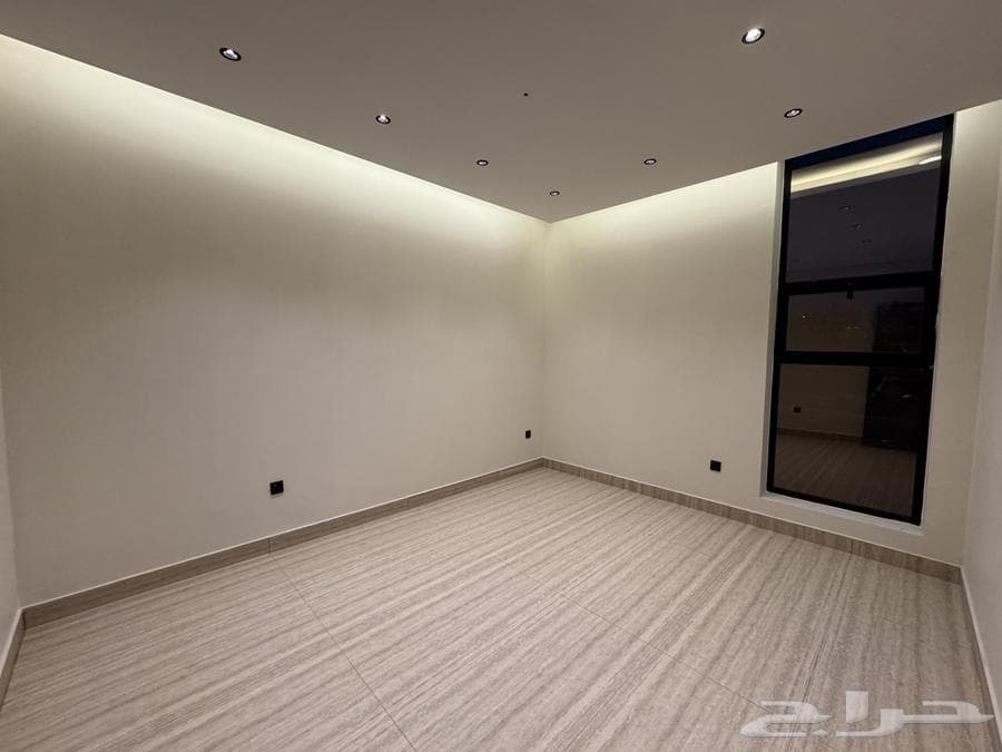 9 bedroom villa in Al Ukayshiyyah 13