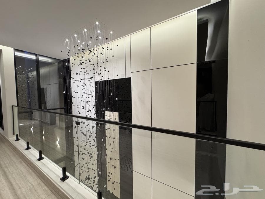 9 bedroom villa in Al Ukayshiyyah 14