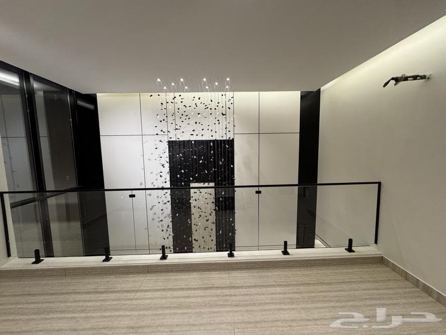 9 bedroom villa in Al Ukayshiyyah 15