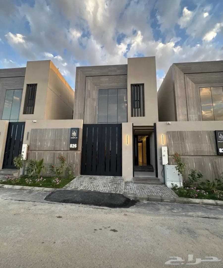 9 bedroom villa in Al Ukayshiyyah 17