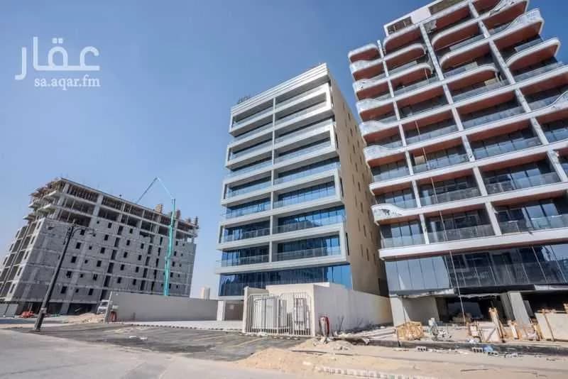 شقة 2 غرف في الخور، الخبر