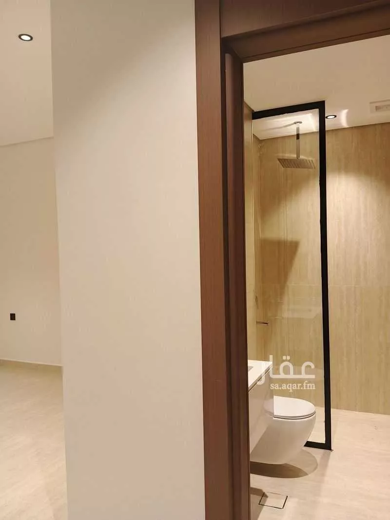 شقة 2 غرف في الخور، الخبر 12