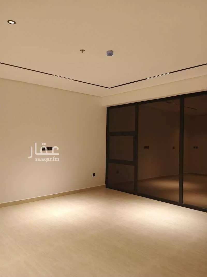 شقة 2 غرف في الخور، الخبر 13