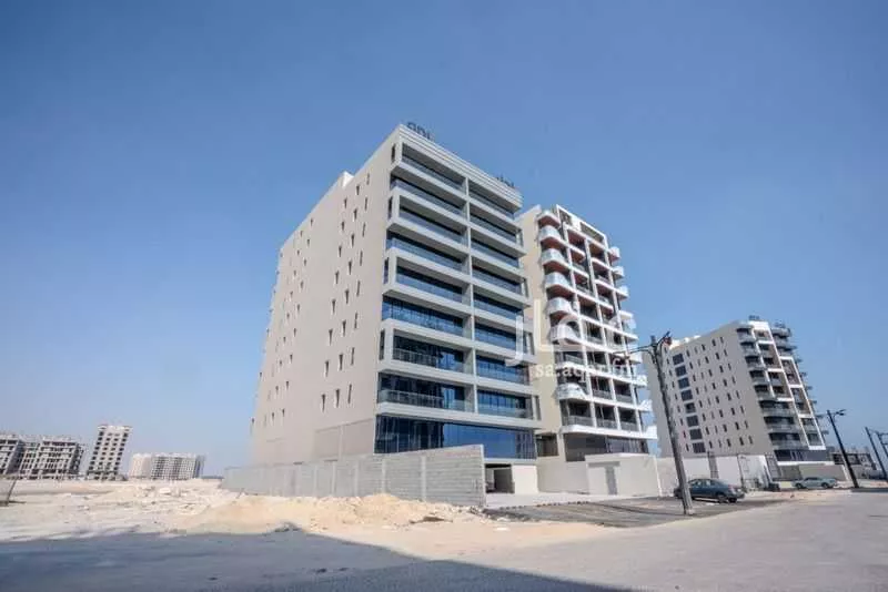 شقة 2 غرف في الخور، الخبر 3