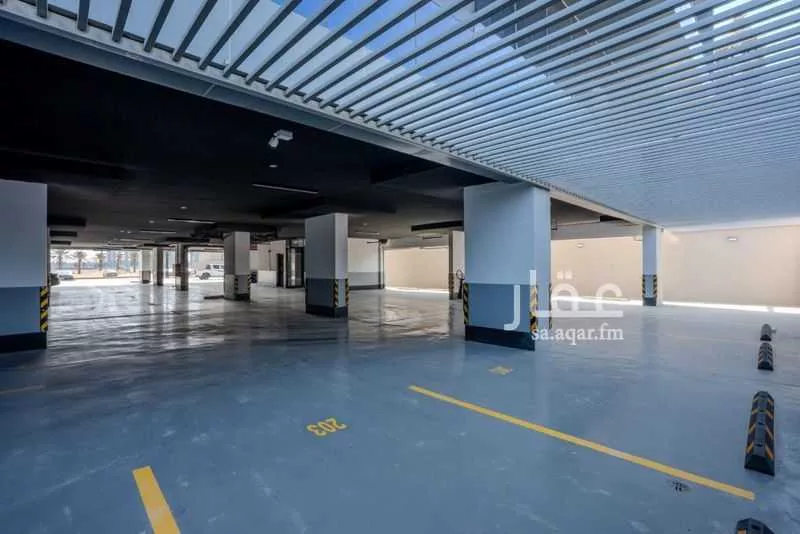 شقة 2 غرف في الخور، الخبر 4