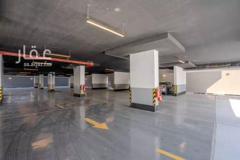 شقة 2 غرف في الخور، الخبر 5