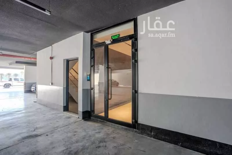 شقة 2 غرف في الخور، الخبر 6