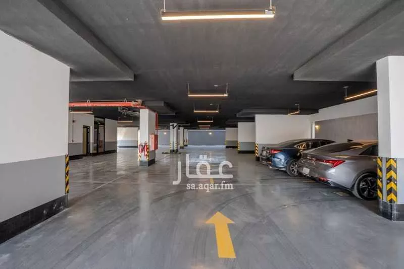 شقة 2 غرف في الخور، الخبر 7