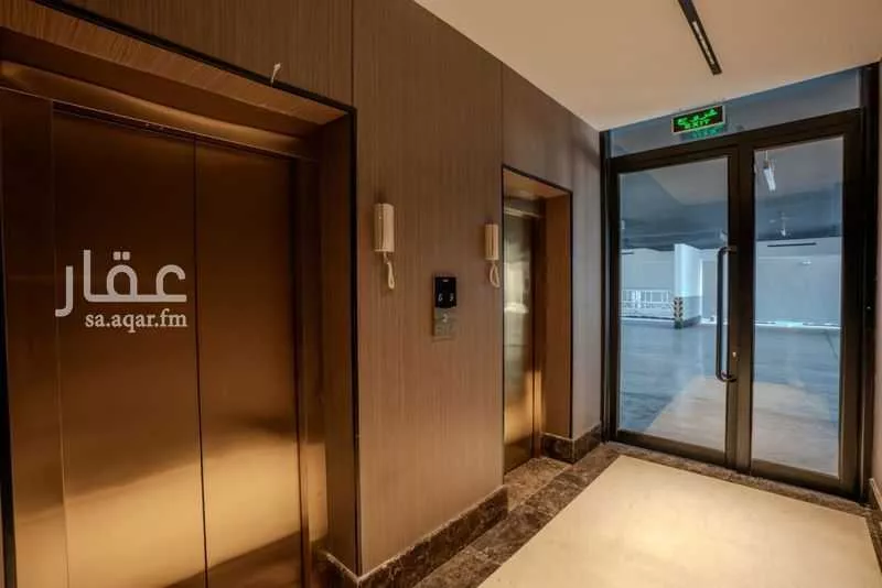 شقة 2 غرف في الخور، الخبر 8