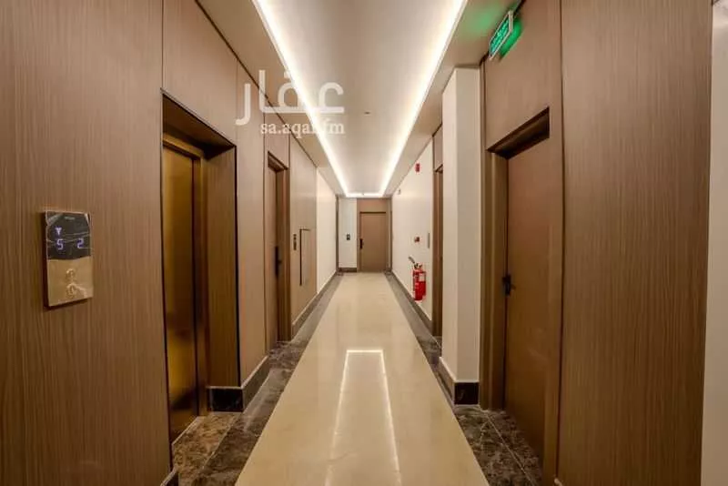 شقة 2 غرف في الخور، الخبر 9