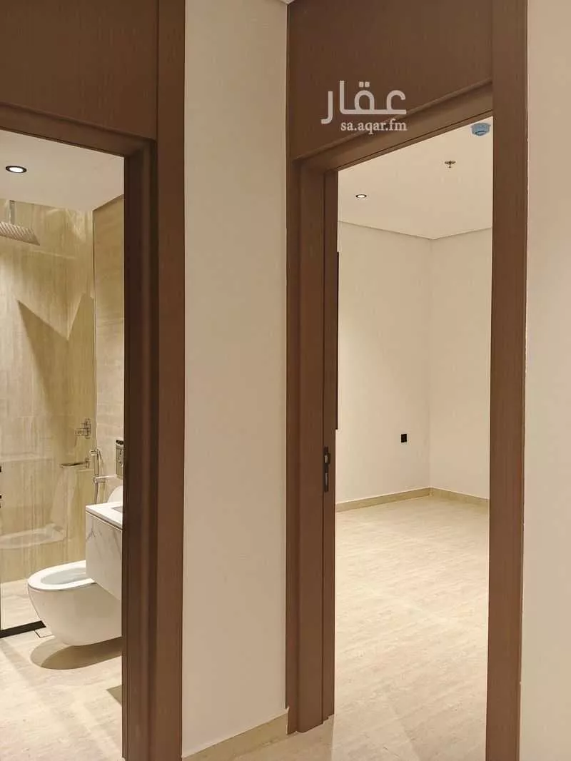 شقة 2 غرف في الخور، الخبر 10