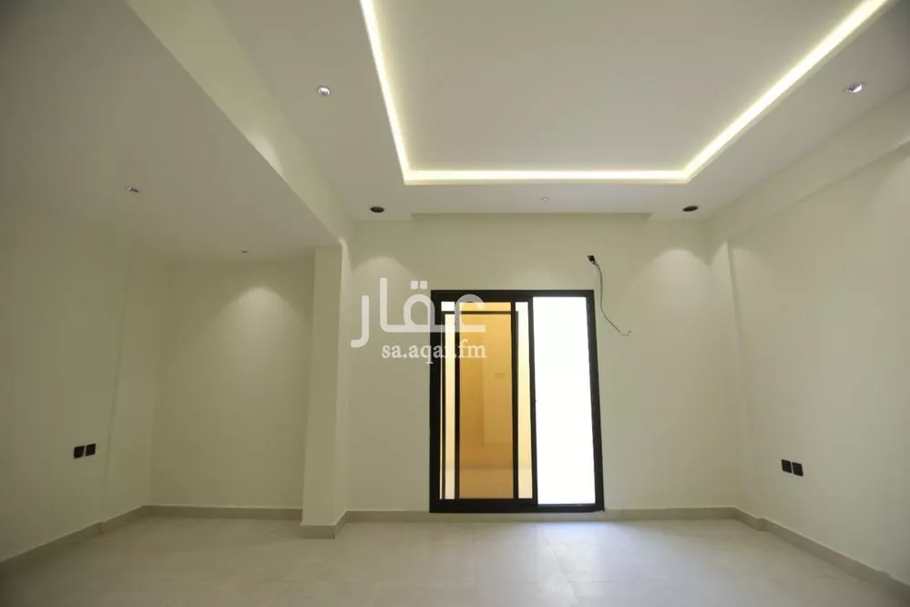 شقة 1 غرف في الورود 12