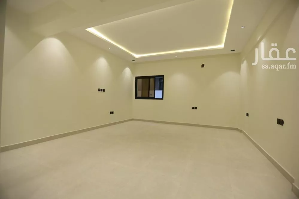 شقة 1 غرف في الورود 15