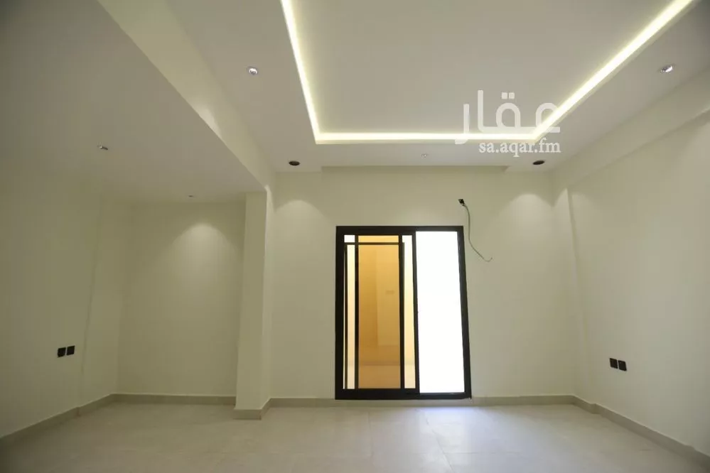 شقة 1 غرف في الورود 19