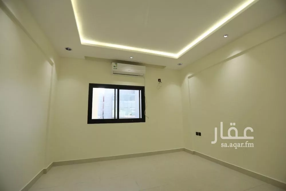 شقة 1 غرف في الورود 26