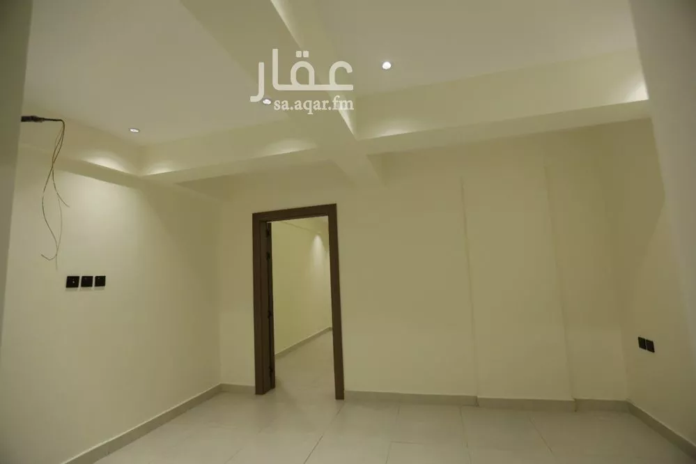 شقة 1 غرف في الورود 28